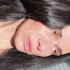nicolesdesigner